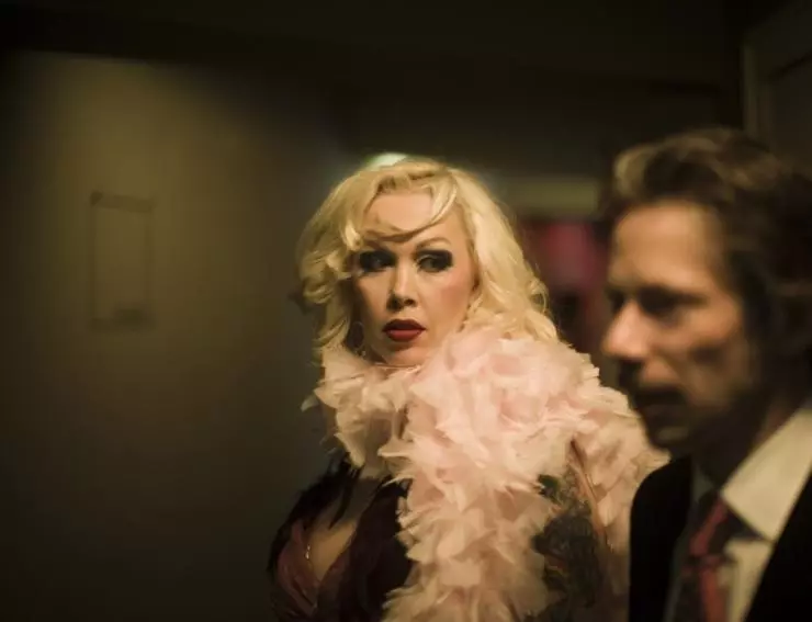 Турне 2010 скачать торрентом Турне 2010 скачать торрентом