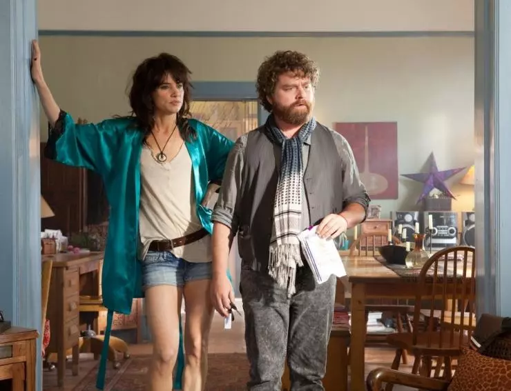 Впритык 2010 скачать через торрент бесплатно Впритык 2010 скачать через торрент бесплатно