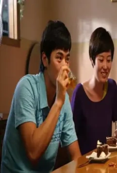 Хахаха 2010 скачать с торрента Хахаха 2010 скачать с торрента