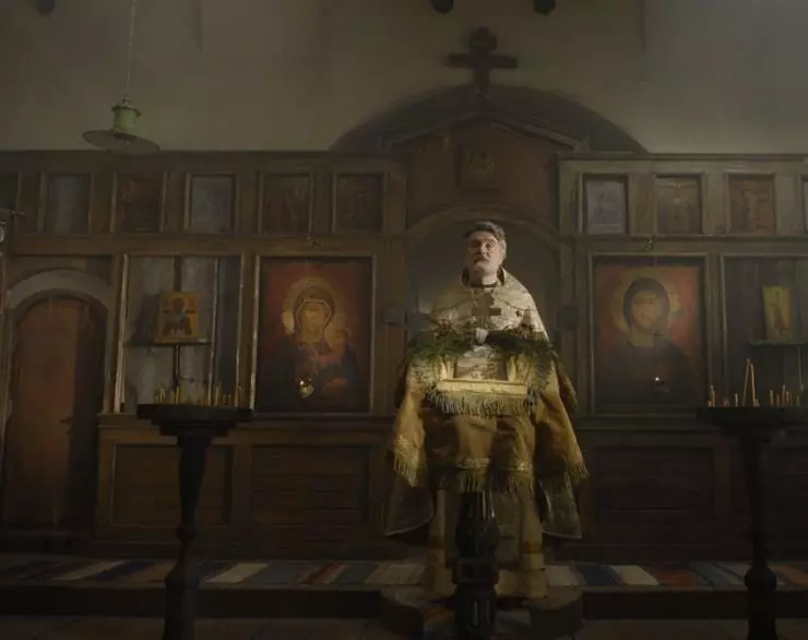 Поп 2009 скачать торрентом Поп 2009 скачать торрентом