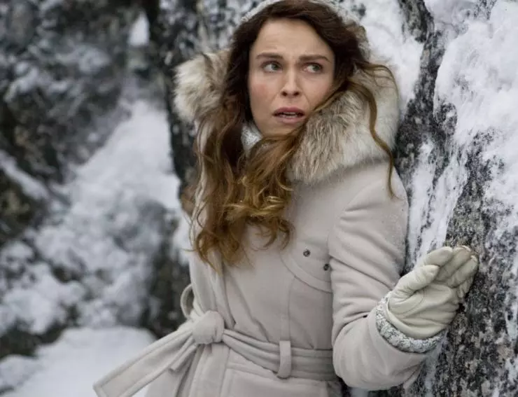 Американец 2010 скачать с торрента Американец 2010 скачать с торрента