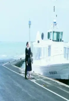 Турне 2010 скачать с торрента Турне 2010 скачать с торрента