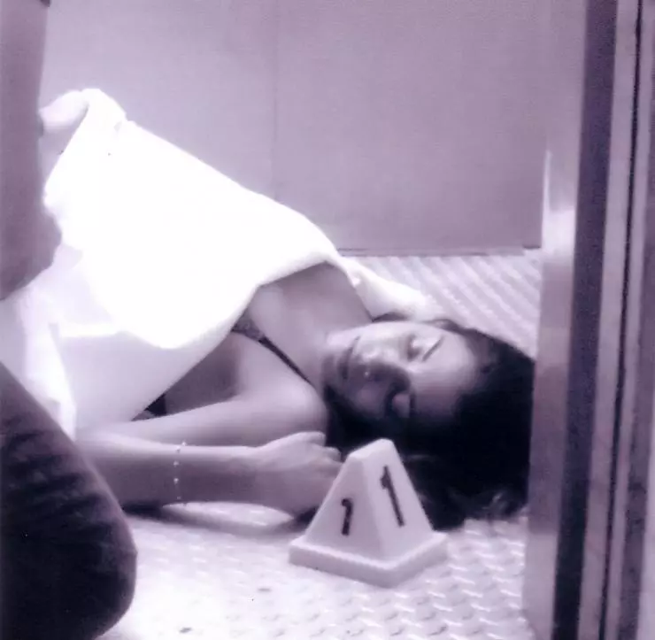 Убийство в Вегасе 2010 скачать с торрента Убийство в Вегасе 2010 скачать с торрента