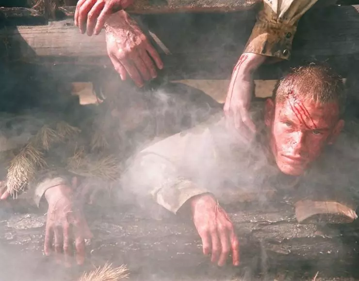 Поп 2009 скачать через торрент бесплатно Поп 2009 скачать через торрент бесплатно