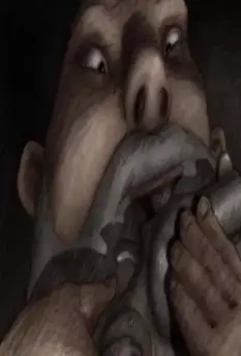 Идиоты и ангелы 2008 скачать торрентом Идиоты и ангелы 2008 скачать торрентом