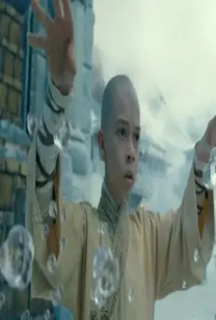 Повелитель стихий 2010 скачать через торрент бесплатно Повелитель стихий 2010 скачать через торрент бесплатно