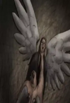 Идиоты и ангелы 2008 скачать с торрента Идиоты и ангелы 2008 скачать с торрента