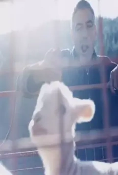 Американец 2010 скачать торрентом Американец 2010 скачать торрентом