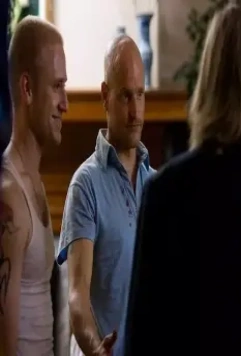 Посланник 2009 скачать торрентом Посланник 2009 скачать торрентом