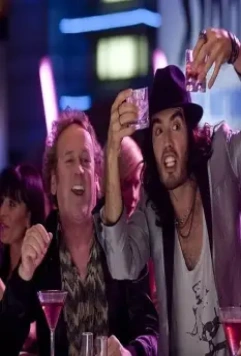 Побег из Вегаса 2010 скачать с торрента Побег из Вегаса 2010 скачать с торрента