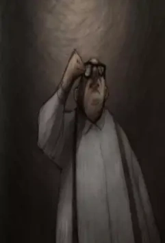 Идиоты и ангелы 2008 скачать через торрент бесплатно Идиоты и ангелы 2008 скачать через торрент бесплатно