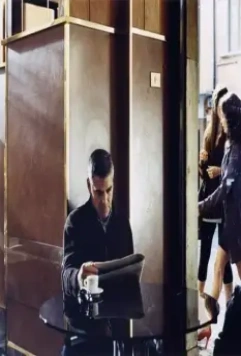 Американец 2010 скачать через торрент бесплатно Американец 2010 скачать через торрент бесплатно