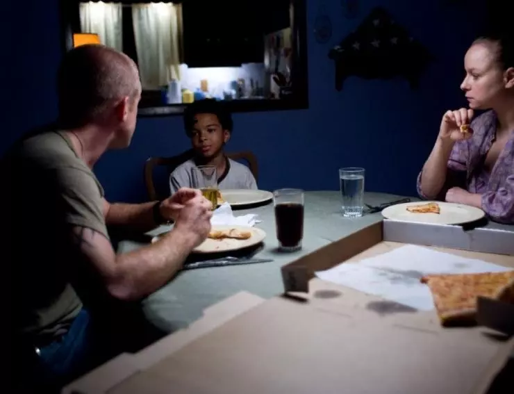 Посланник 2009 скачать через торрент бесплатно Посланник 2009 скачать через торрент бесплатно