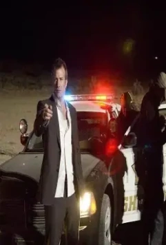 Территория тьмы 3D 2009 скачать с торрента Территория тьмы 3D 2009 скачать с торрента