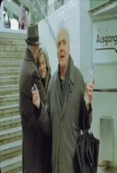 Пыль времени 2008 скачать через торрент бесплатно Пыль времени 2008 скачать через торрент бесплатно