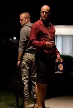 Посланник 2009 скачать с торрента Посланник 2009 скачать с торрента