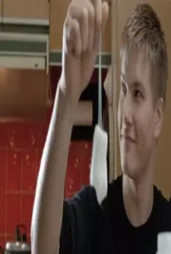 Север 2009 скачать торрентом Север 2009 скачать торрентом