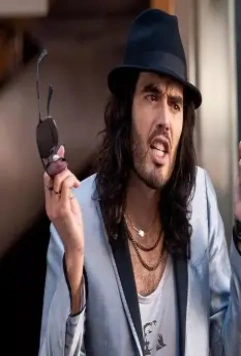 Побег из Вегаса 2010 скачать торрентом Побег из Вегаса 2010 скачать торрентом