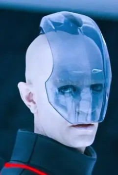 Трон: Наследие 2010 скачать через торрент бесплатно Трон: Наследие 2010 скачать через торрент бесплатно