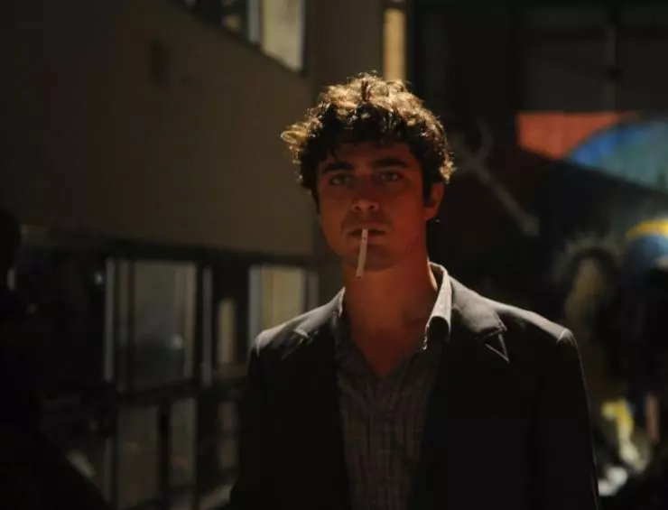 Мечта по-итальянски 2008 скачать торрентом Мечта по-итальянски 2008 скачать торрентом