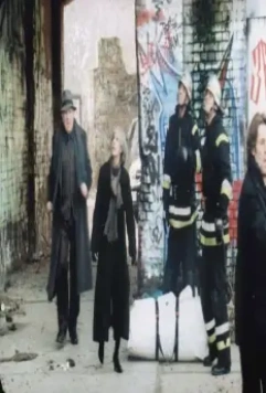 Пыль времени 2008 скачать торрентом Пыль времени 2008 скачать торрентом