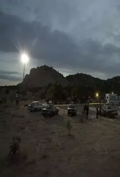 Территория тьмы 3D 2009 скачать через торрент бесплатно Территория тьмы 3D 2009 скачать через торрент бесплатно