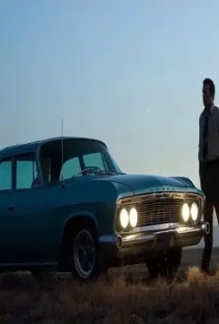 Территория тьмы 3D 2009 скачать торрентом Территория тьмы 3D 2009 скачать торрентом