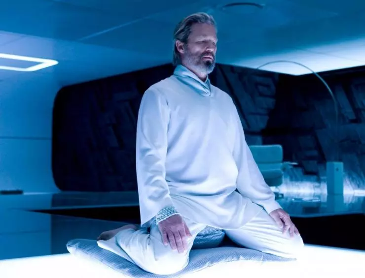 Трон: Наследие 2010 скачать торрентом Трон: Наследие 2010 скачать торрентом