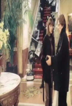 Пыль времени 2008 скачать с торрента Пыль времени 2008 скачать с торрента