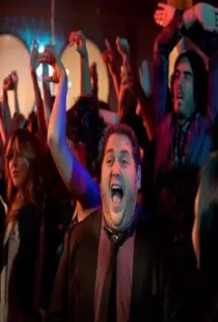 Побег из Вегаса 2010 скачать через торрент бесплатно Побег из Вегаса 2010 скачать через торрент бесплатно