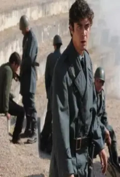 Мечта по-итальянски 2008 скачать через торрент бесплатно Мечта по-итальянски 2008 скачать через торрент бесплатно