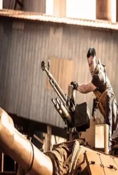 Война волков 2 2017 скачать через торрент бесплатно Война волков 2 2017 скачать через торрент бесплатно