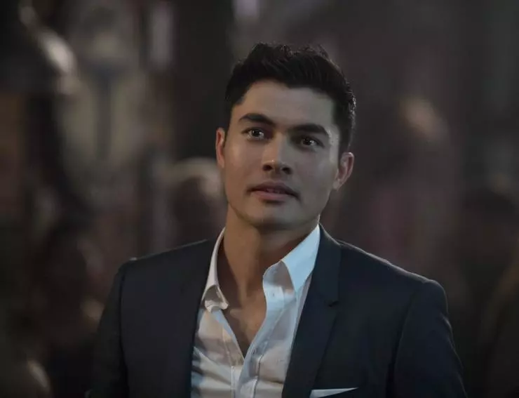 Безумно богатые азиаты 2018 скачать с торрента Безумно богатые азиаты 2018 скачать с торрента