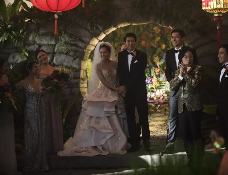 Безумно богатые азиаты 2018 скачать через торрент бесплатно Безумно богатые азиаты 2018 скачать через торрент бесплатно