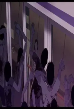 Станция «Сеул 2016 скачать с торрента Станция «Сеул 2016 скачать с торрента