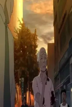 Станция «Сеул 2016 скачать через торрент бесплатно Станция «Сеул 2016 скачать через торрент бесплатно