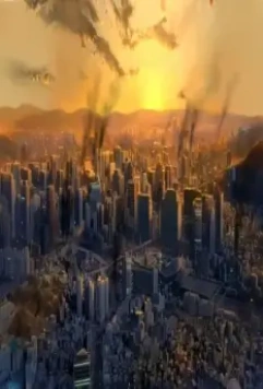 Станция «Сеул 2016 скачать торрентом Станция «Сеул 2016 скачать торрентом