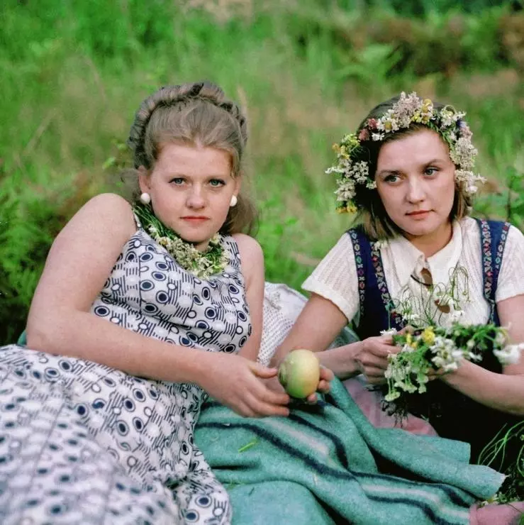 Москва слезам не верит 1980 скачать с торрента Москва слезам не верит 1980 скачать с торрента