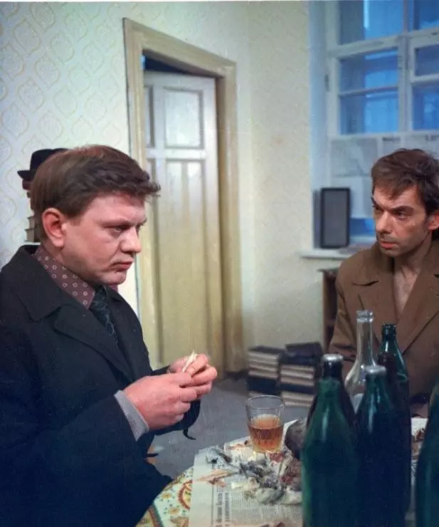 Москва слезам не верит 1980 скачать через торрент бесплатно Москва слезам не верит 1980 скачать через торрент бесплатно