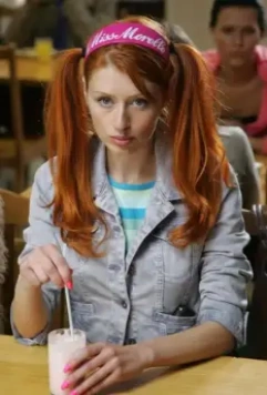 Пикап: Съём без правил 2009 скачать с торрента Пикап: Съём без правил 2009 скачать с торрента