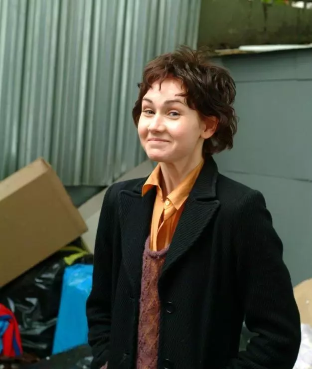 Слушая тишину 2006 скачать через торрент бесплатно Слушая тишину 2006 скачать через торрент бесплатно