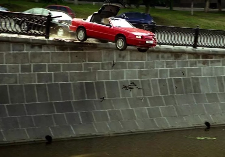 Любовь-морковь 2006 скачать с торрента Любовь-морковь 2006 скачать с торрента