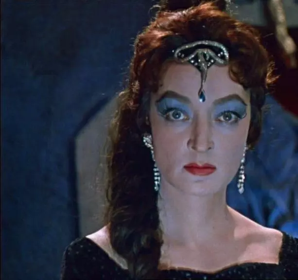 Королевство кривых зеркал 1963 скачать торрентом Королевство кривых зеркал 1963 скачать торрентом