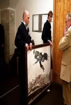 Любовь-морковь 2006 скачать через торрент бесплатно Любовь-морковь 2006 скачать через торрент бесплатно