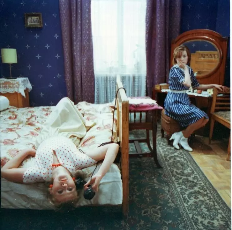 Москва слезам не верит 1980 скачать торрентом Москва слезам не верит 1980 скачать торрентом