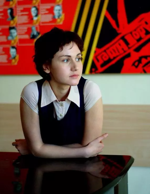 Слушая тишину 2006 скачать торрентом Слушая тишину 2006 скачать торрентом