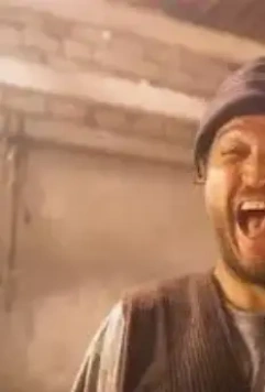 Кармен 2003 скачать с торрента Кармен 2003 скачать с торрента