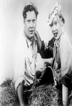 Волга-Волга 1938 скачать торрентом Волга-Волга 1938 скачать торрентом