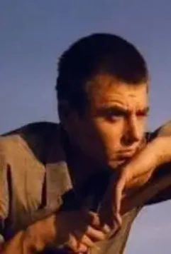 Кармен 2003 скачать через торрент бесплатно Кармен 2003 скачать через торрент бесплатно