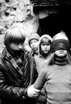 Чучело 1984 скачать торрентом Чучело 1984 скачать торрентом